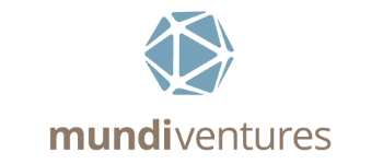 Mundi Ventures Logo