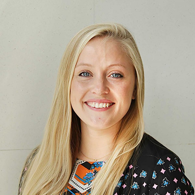 Mathilda Ström
