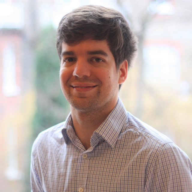 Pierre-Pascal Bavaud