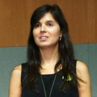 Leire Mancisidor