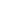 Click to enlarge image Demo.jpg